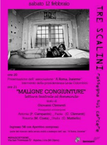 maligne_congiunture300