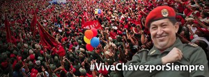 vivachavez700x259
